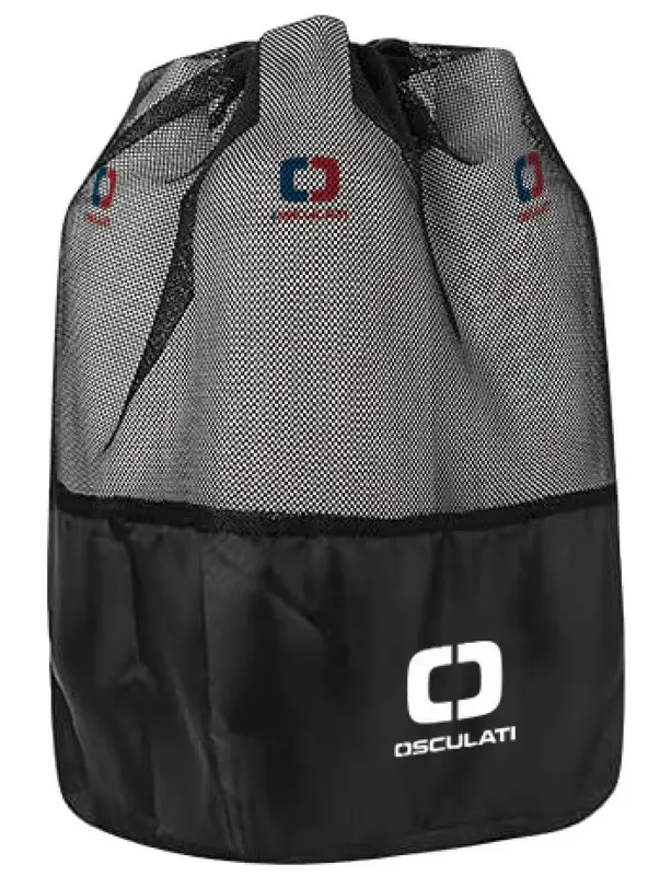 Compra Online OG3 Fender pack