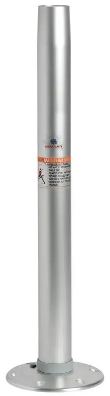 Colonna Thread Lock 685 mm Acquista Ora
