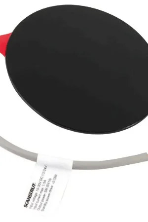 ROKK Wireless SUB 10W Non Perdere