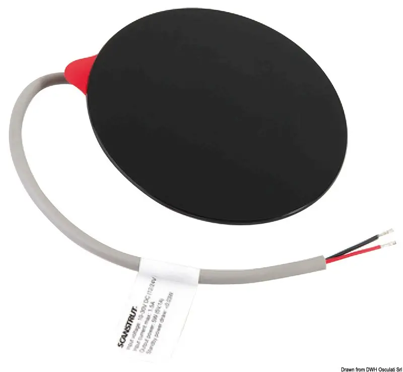 ROKK Wireless SUB 10W Non Perdere