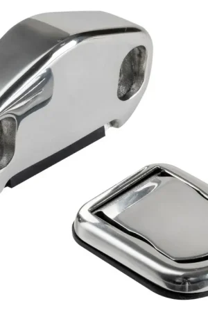 Offerta Lampo Fermaporte magnetico a scomparsa