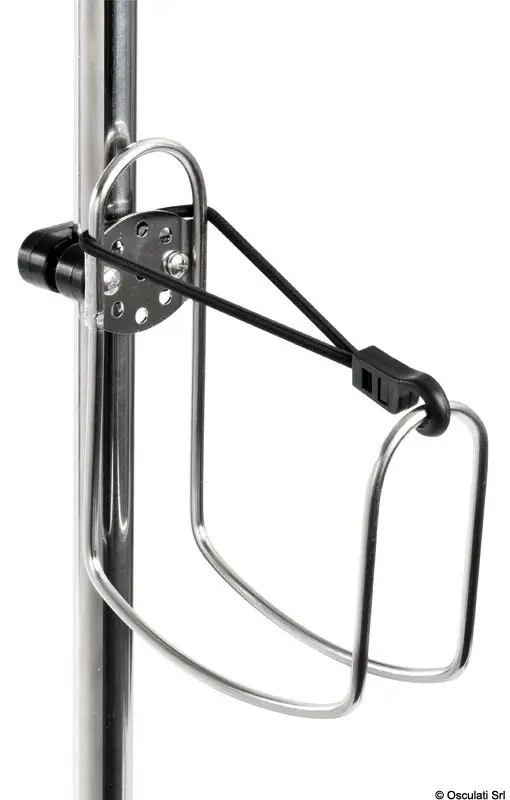 Staffa inox per anulare Prezzo Conveniente