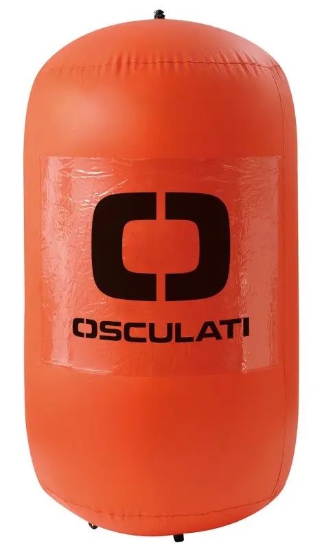 Rete per boa da regata 150x160 Occasione