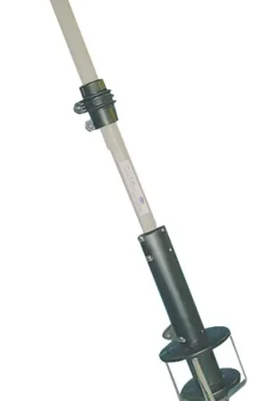 Saldi Girafiocco Hood Sea Flex