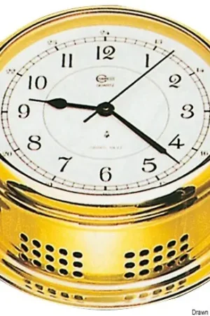 Orologio marino Barigo mm 180 Affare