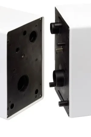 Prezzo Conveniente SANISPLIT 220V sistema trasferimento acque grigie
