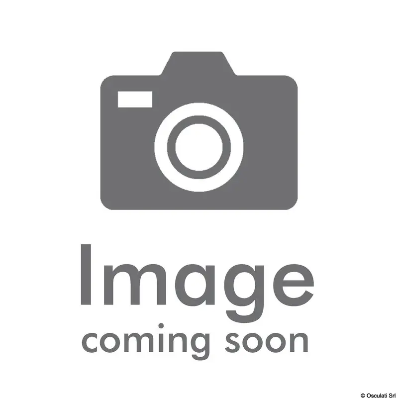 A Buon Prezzo Aspiratore gas 12V 255 m³/h 2,5 A