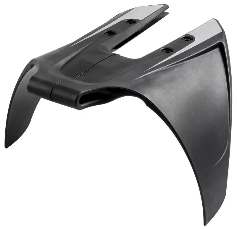 Stabilizzatore Hydroboat EVO Soddisfatti O Rimborsati