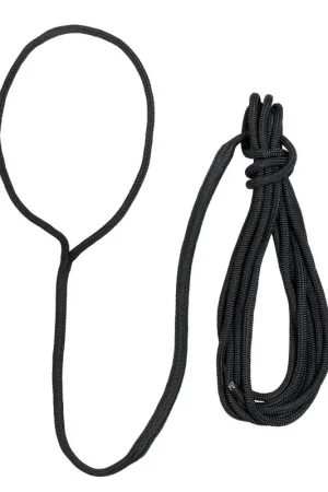 Ordina Subito Cima da ormeggio con ammortizzatore integrato 12 mm x 8 m
