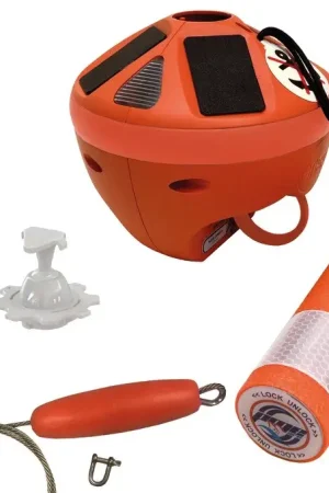 Popolare Grippiale Grippy Basic