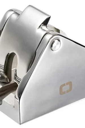 Compra Online Blocca catena per catena 8-10 mm