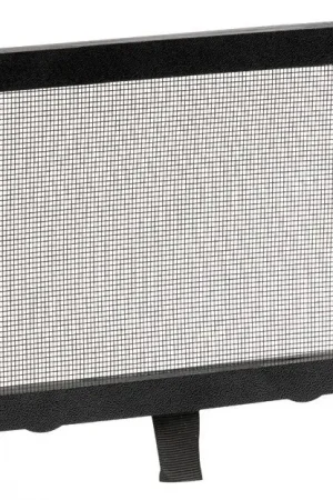 300x115 REC PING FLYSCREEN ASSY Must-Have