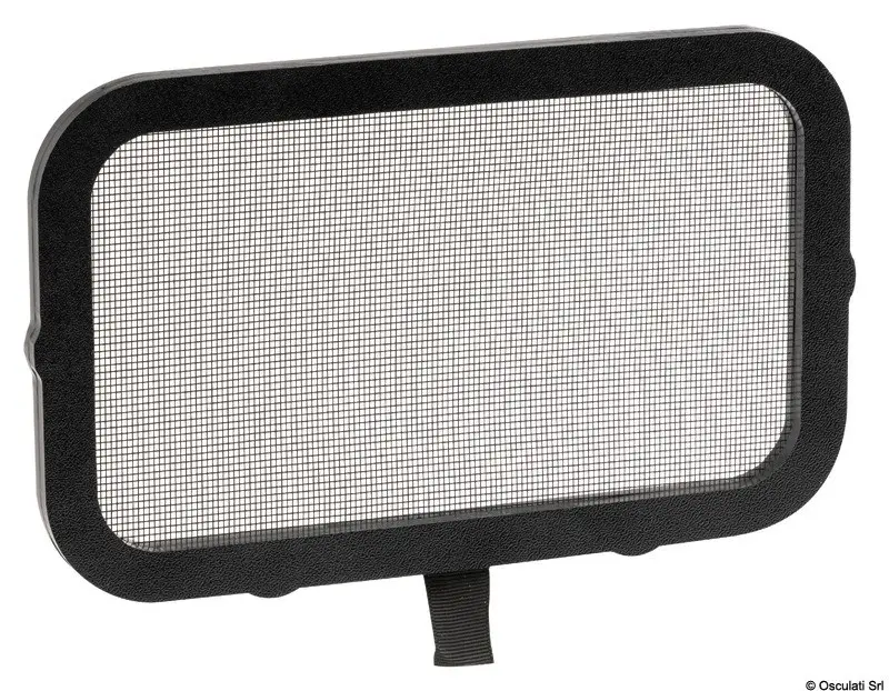 300x115 REC PING FLYSCREEN ASSY Must-Have