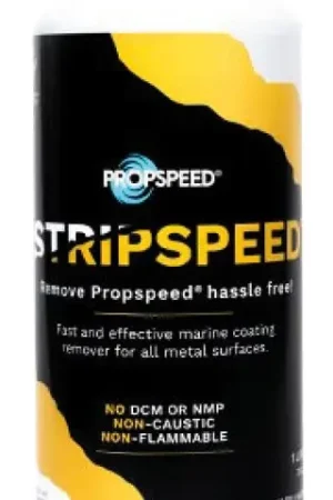 Prezzo Scontato Sverniciatore STRIPSPEED 1 lt