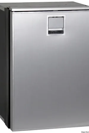 Cornice silver lato inferiore Cruise Eleg 42/49 Compra Online