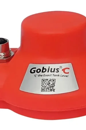 Sensore di Livello GOBIUS C Basic 12/24 V A Buon Prezzo