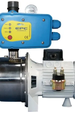 Più Venduto Autoclave CEM J-Mini EPC 12 V