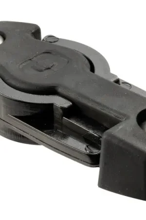 Coppia Clip per bloccaggio scalette Compra Online