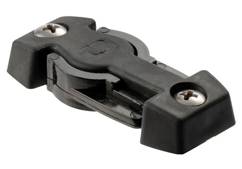 Coppia Clip per bloccaggio scalette Compra Online