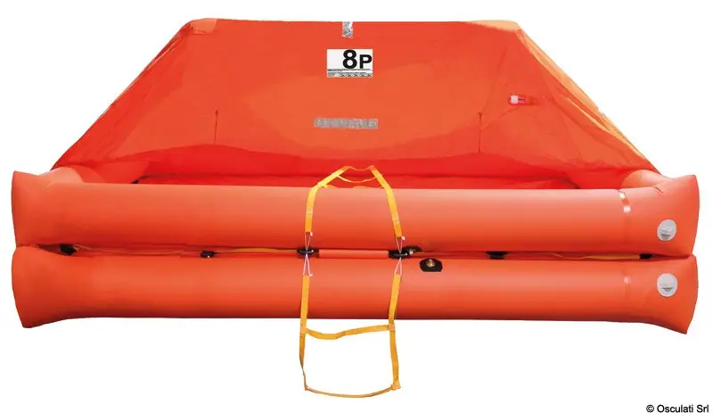 OCEANDRY 96501 > 24h 4P Valigia Occasione Imperdibile