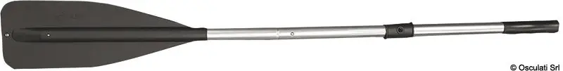 Remi per gommone 1360 mm Bestseller