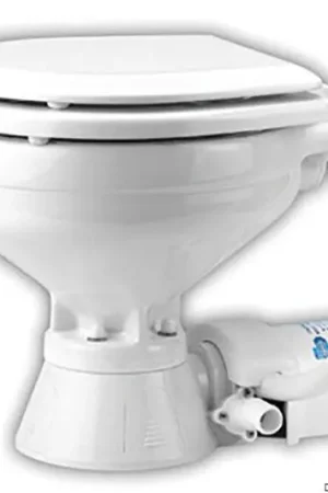 Offerta Speciale Kit ricambi toilet elettrico