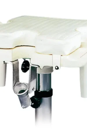 Offerta Speciale Cuscino per sedile Adriatico