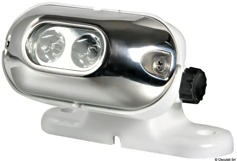 Prezzo Basso Supporto orientabile per 13.270.96